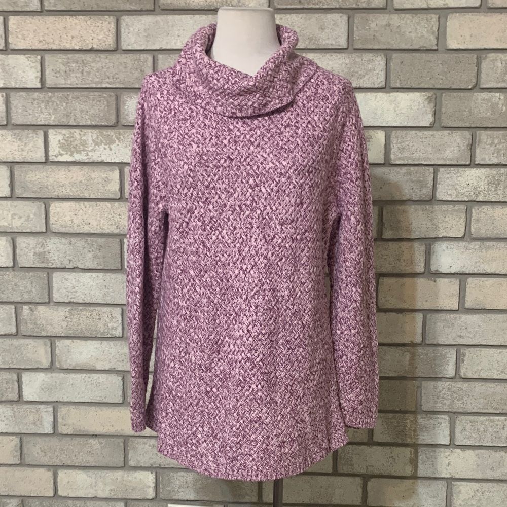3for$20 sweater xl